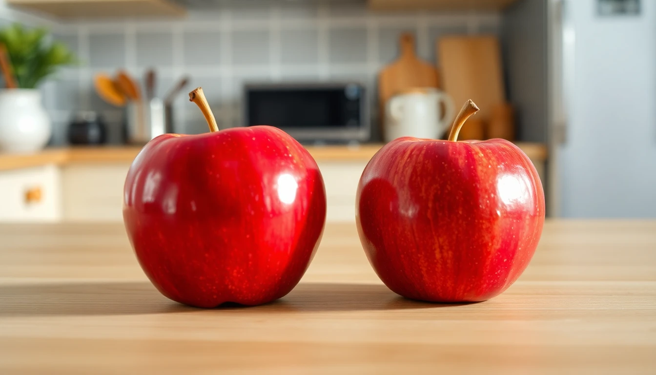 Apfel