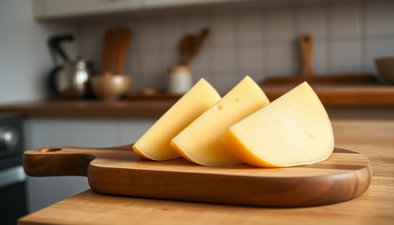 Gouda