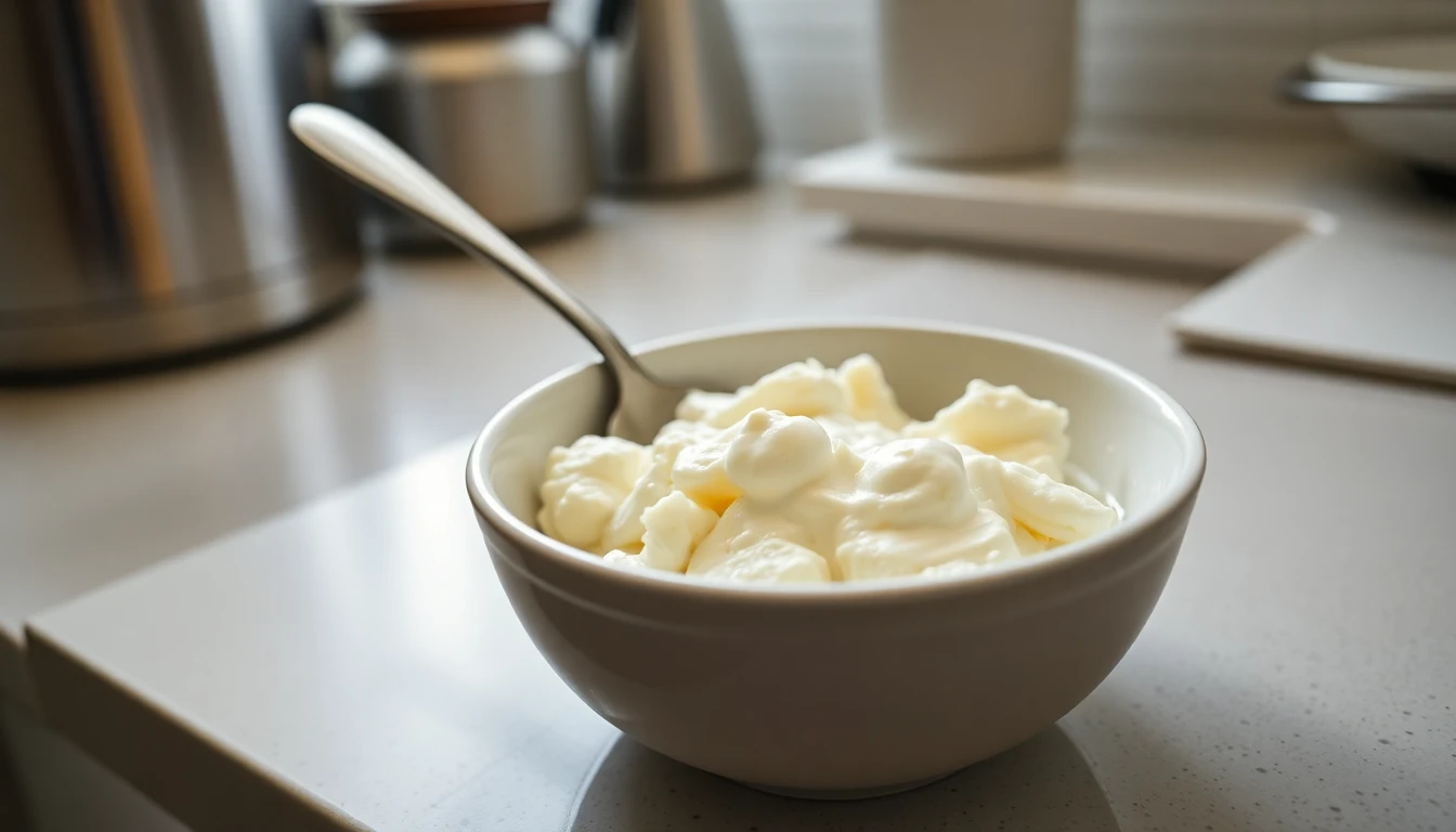 Hüttenkäse