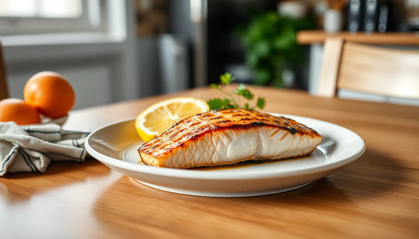 Lachs