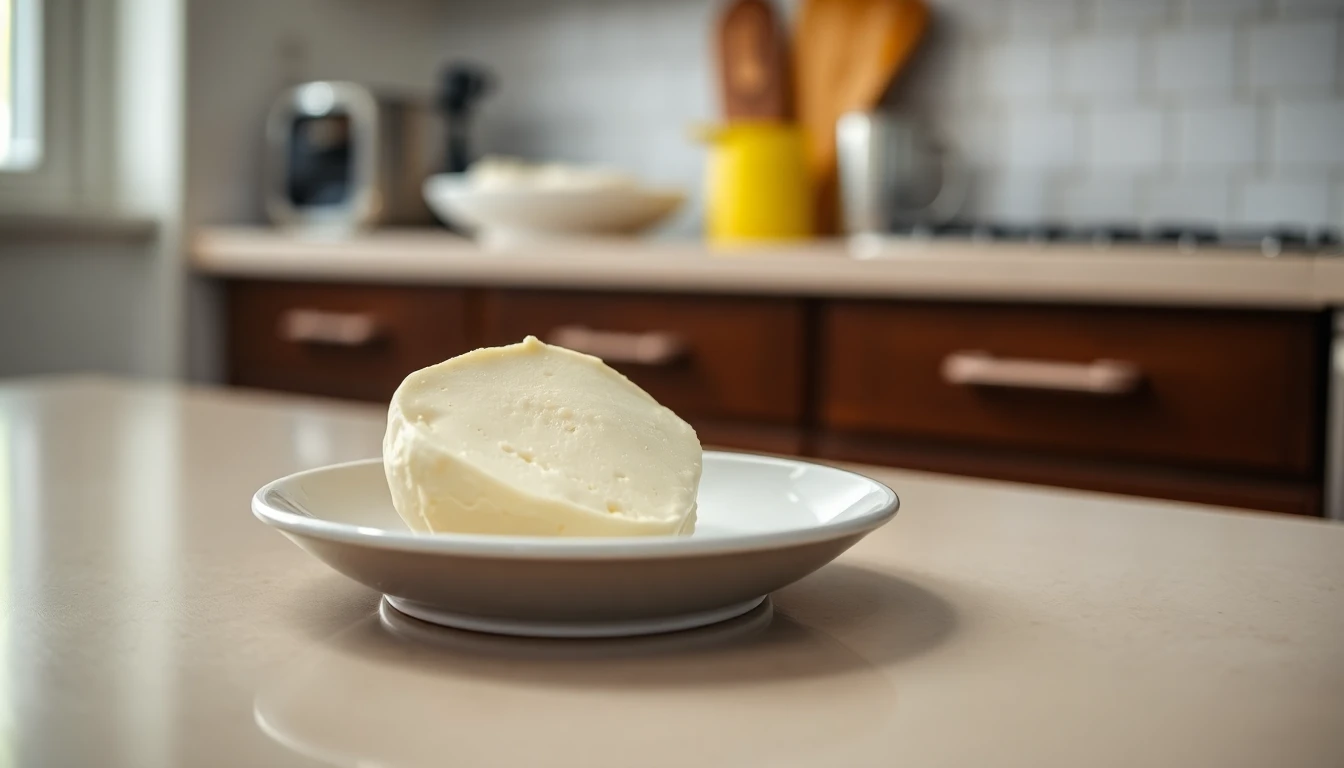 Mozzarella