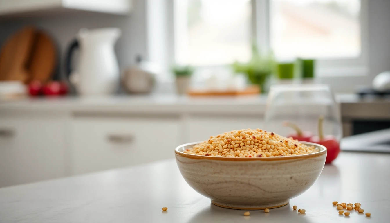 Amaranth