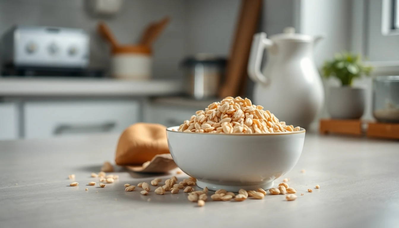 Einkorn Vollkornmehl