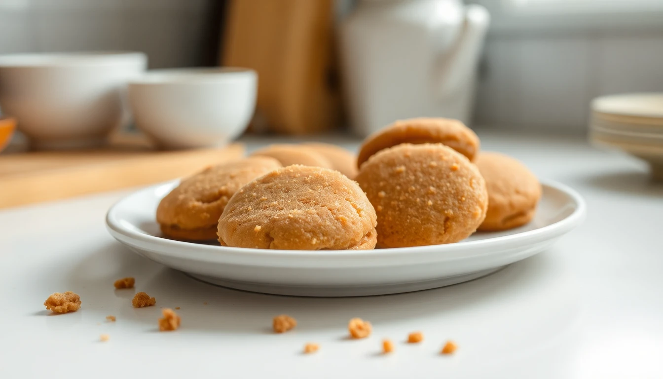 Lebkuchen schokoliert