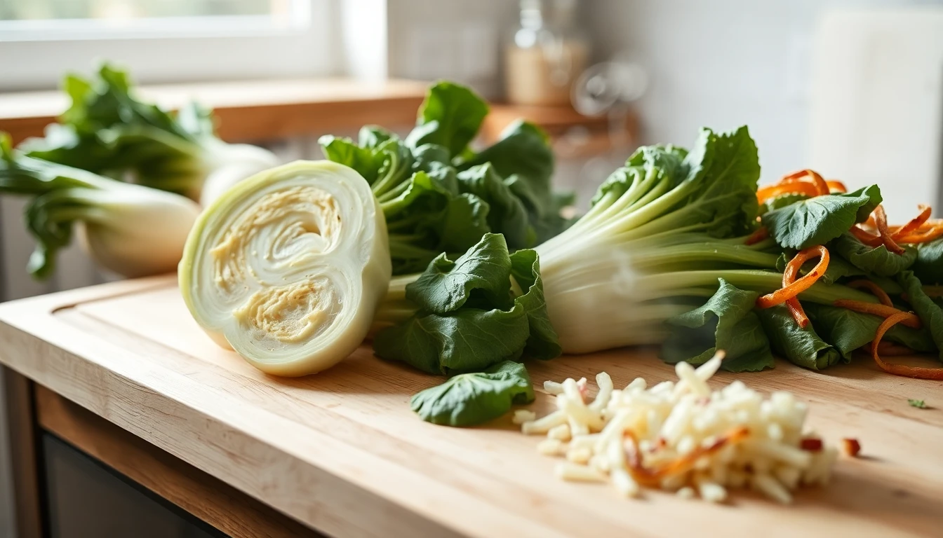 Rotkohl