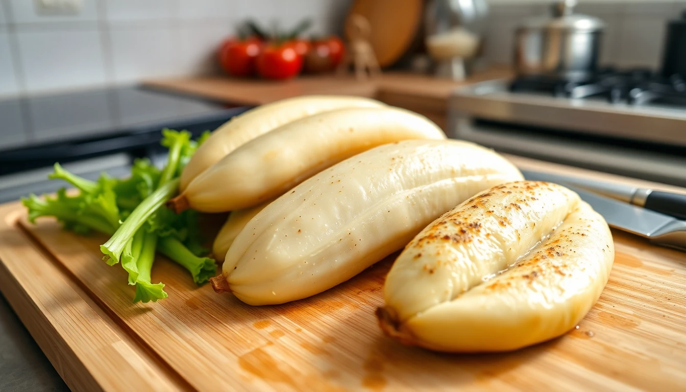Sauerampfer