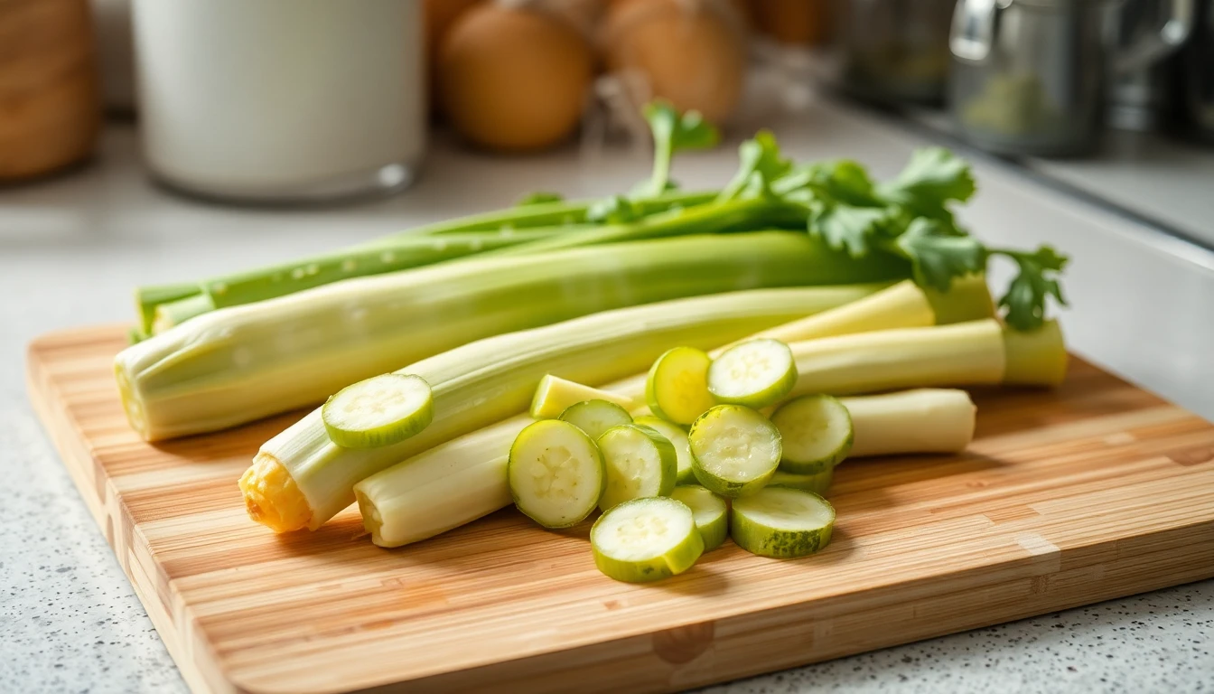 Spargel