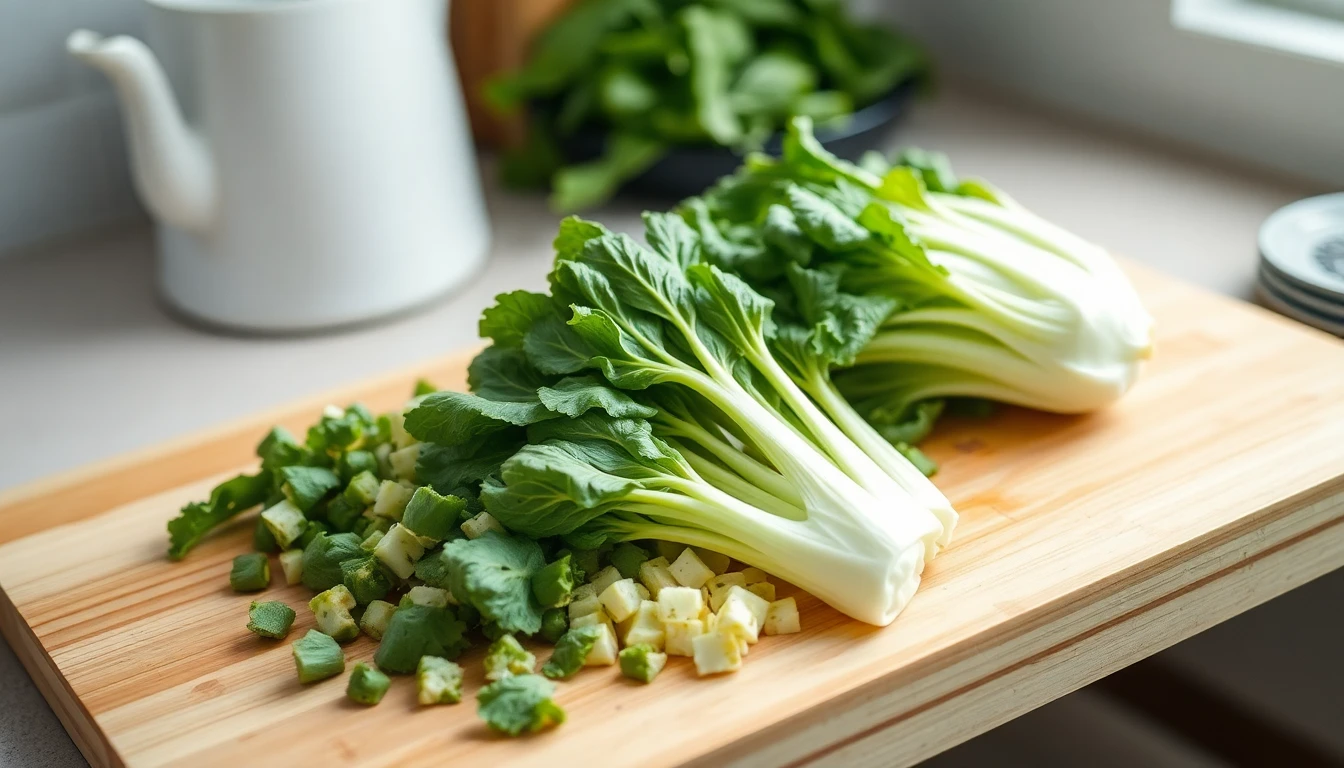 Spitzkohl