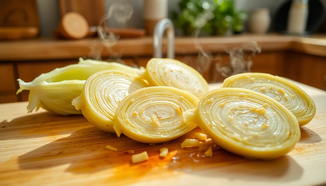 Weinsauerkraut