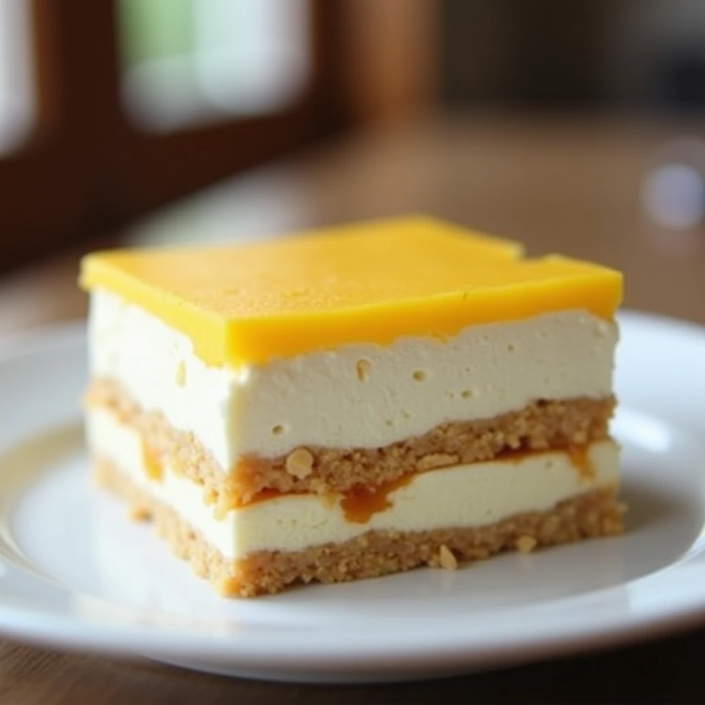 Solero-Tiramisu
