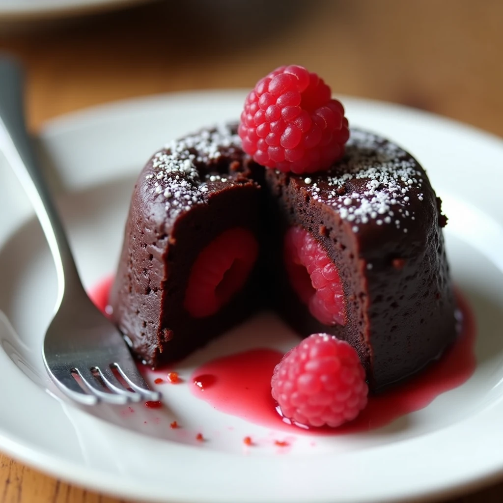 Reispuddingkuchen