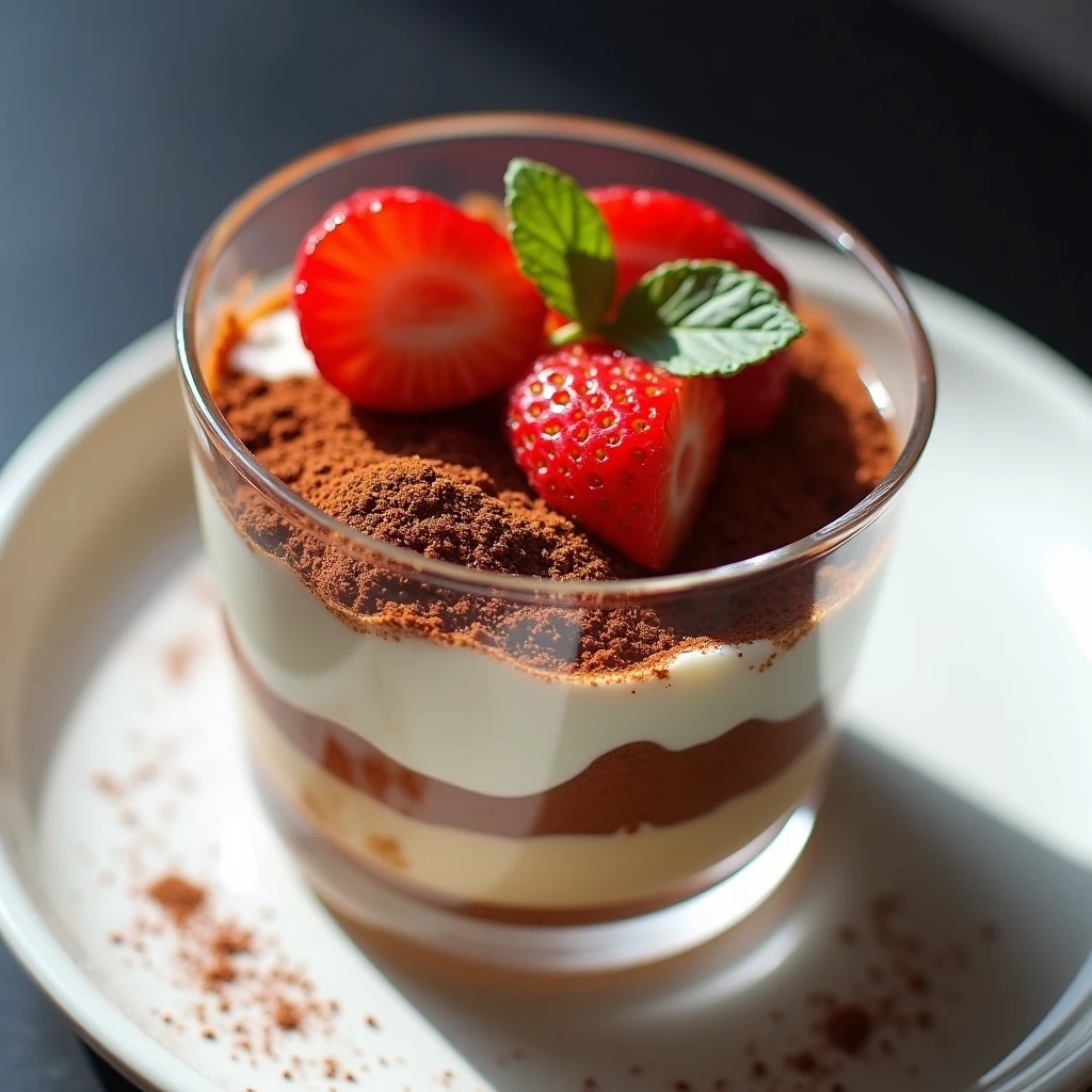 Espressomisu