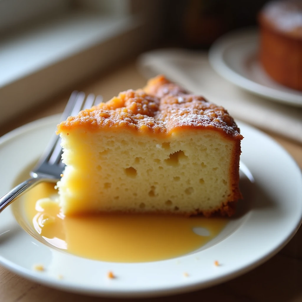 Käsekuchen mit Apfelmark